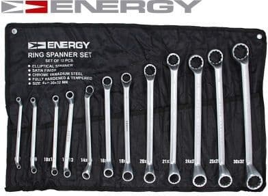 Automobilis: FORD C-MAX II (DXA/CB7, DXA/CEU) 2.0 Energi 103kW from 201501