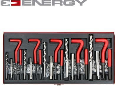 Automobilis: FORD C-MAX II (DXA/CB7, DXA/CEU) 2.0 Energi 103kW from 201501 - image 2