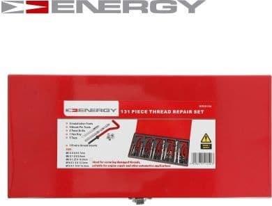 Automobilis: FORD C-MAX II (DXA/CB7, DXA/CEU) 2.0 Energi 103kW from 201501 - image 3