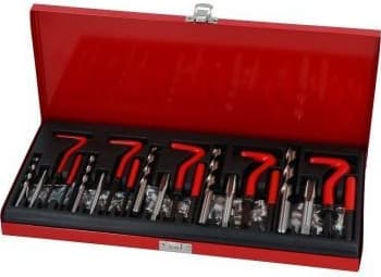 Automobilis: FORD C-MAX II (DXA/CB7, DXA/CEU) 2.0 Energi 103kW from 201501 - image 4