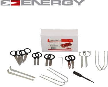 Automobilis: FORD C-MAX II (DXA/CB7, DXA/CEU) 2.0 Energi 103kW from 201501