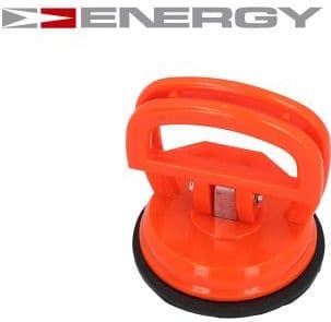 Automobilis: FORD C-MAX II (DXA/CB7, DXA/CEU) 2.0 Energi 103kW from 201501 - image 2