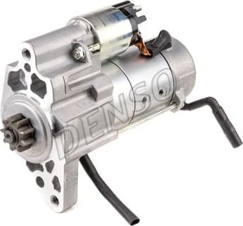 Starter DSN944