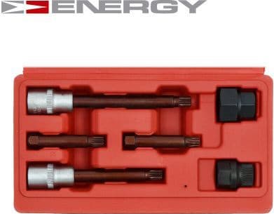 Automobilis: FORD C-MAX II (DXA/CB7, DXA/CEU) 2.0 Energi 103kW from 201501 - image 2