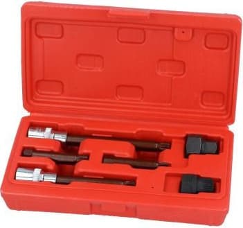 Automobilis: FORD C-MAX II (DXA/CB7, DXA/CEU) 2.0 Energi 103kW from 201501 - image 5