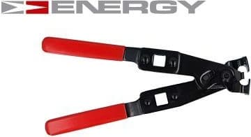 Automobilis: FORD C-MAX II (DXA/CB7, DXA/CEU) 2.0 Energi 103kW from 201501