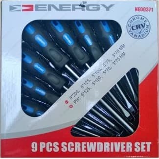 Automobilis: FORD C-MAX II (DXA/CB7, DXA/CEU) 2.0 Energi 103kW from 201501