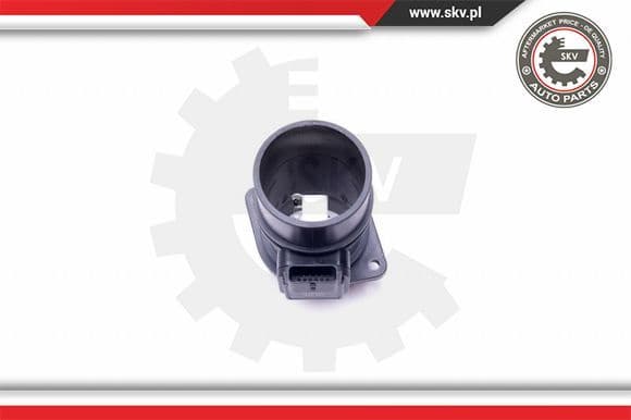 Mass Air Flow Sensor 07SKV176 - image 4