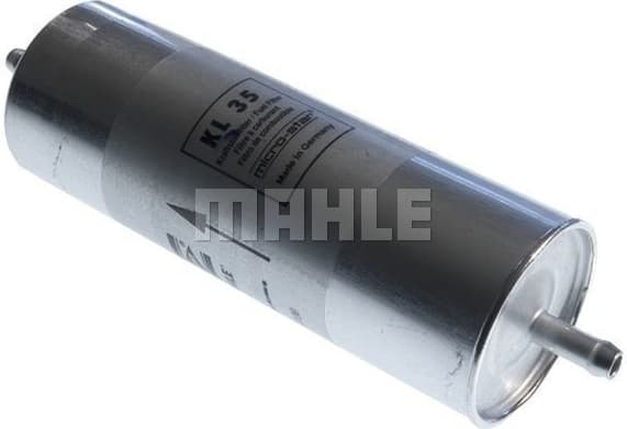 Fuel Filter KL35 - image 4
