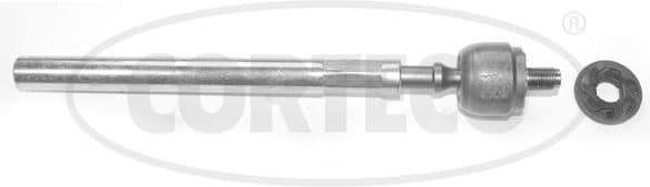 Inner Tie Rod 49400676