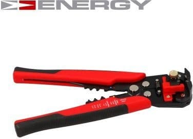 Automobilis: FORD C-MAX II (DXA/CB7, DXA/CEU) 2.0 Energi 103kW from 201501 - image 2