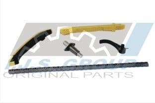 Timing Chain Kit Technology & Quality 40-1040K