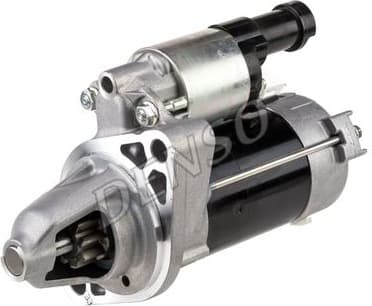 Starter DSN1406
