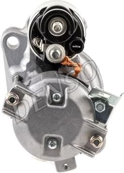 Starter DSN1406 - image 2