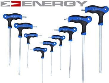 Automobilis: FORD C-MAX II (DXA/CB7, DXA/CEU) 2.0 Energi 103kW from 201501