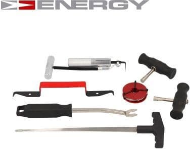 Automobilis: FORD C-MAX II (DXA/CB7, DXA/CEU) 2.0 Energi 103kW from 201501