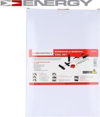 Automobilis: FORD C-MAX II (DXA/CB7, DXA/CEU) 2.0 Energi 103kW from 201501 - image 2