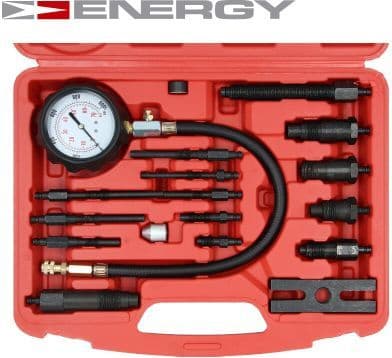 Automobilis: FORD C-MAX II (DXA/CB7, DXA/CEU) 2.0 Energi 103kW from 201501 - image 2