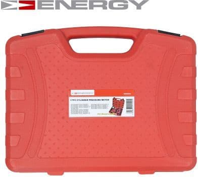 Automobilis: FORD C-MAX II (DXA/CB7, DXA/CEU) 2.0 Energi 103kW from 201501 - image 3