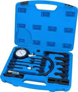 Automobilis: FORD C-MAX II (DXA/CB7, DXA/CEU) 2.0 Energi 103kW from 201501 - image 4