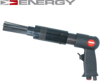 Automobilis: FORD C-MAX II (DXA/CB7, DXA/CEU) 2.0 Energi 103kW from 201501 - image 2