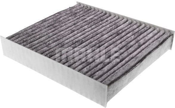 Filter cabin LAK98 - image 6