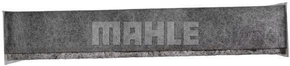 Filter cabin LAK98 - image 7