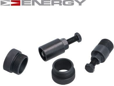 Puller, injector pump gear NE00293 - image 2