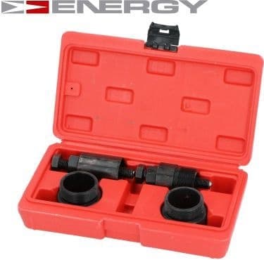 Puller, injector pump gear NE00293 - image 4