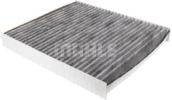 Filter, cabin air LAK120 - image 11