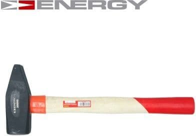 Automobilis: FORD C-MAX II (DXA/CB7, DXA/CEU) 2.0 Energi 103kW from 201501 - image 2