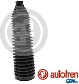 Bellow Kit, steering D9158