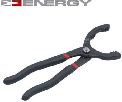 Automobilis: FORD C-MAX II (DXA/CB7, DXA/CEU) 2.0 Energi 103kW from 201501 - image 3