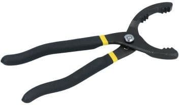 Automobilis: FORD C-MAX II (DXA/CB7, DXA/CEU) 2.0 Energi 103kW from 201501 - image 2