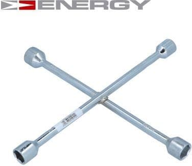 Automobilis: FORD C-MAX II (DXA/CB7, DXA/CEU) 2.0 Energi 103kW from 201501