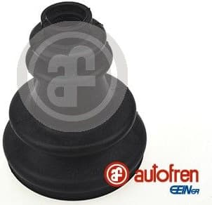 Bellow Kit, drive shaft D8398