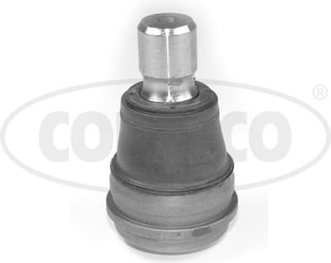 Ball Joint 49399547