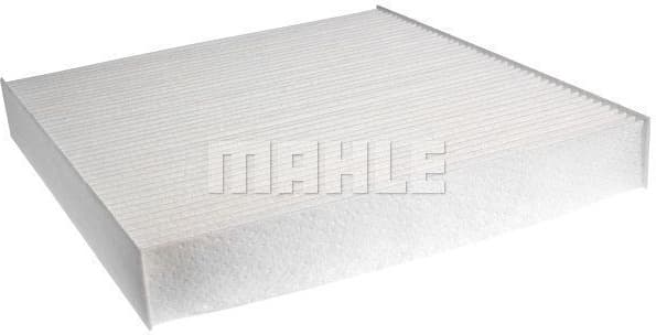 Filter, cabin air LA424 - image 10