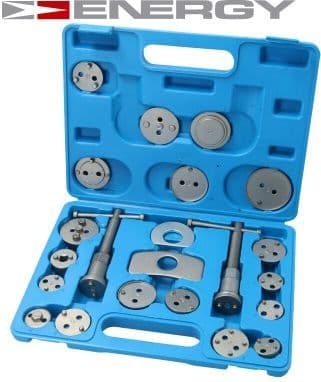 Automobilis: FORD C-MAX II (DXA/CB7, DXA/CEU) 2.0 Energi 103kW from 201501