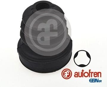 Bellow Kit, drive shaft D8413