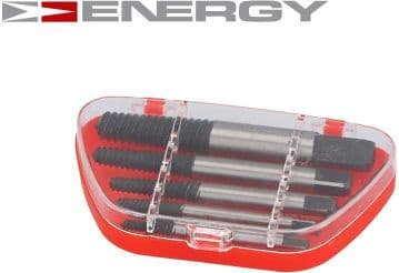 Automobilis: FORD C-MAX II (DXA/CB7, DXA/CEU) 2.0 Energi 103kW from 201501