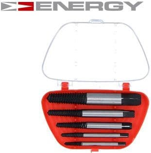 Automobilis: FORD C-MAX II (DXA/CB7, DXA/CEU) 2.0 Energi 103kW from 201501 - image 2