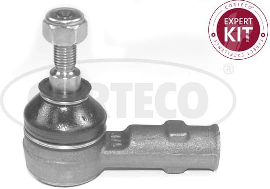 Tie Rod End 49401742