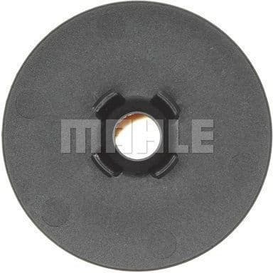 Filter oil OX1162D - image 5