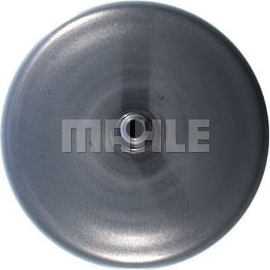 Fuel Filter KL257 - image 8