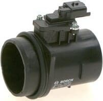 Mass Air Flow Sensor 0 986 280 702