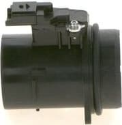 Mass Air Flow Sensor 0 986 280 702 - image 3