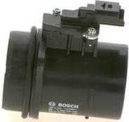 Mass Air Flow Sensor 0 986 280 702 - image 5