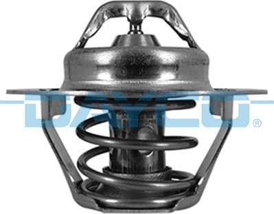 Thermostat, coolant DT1047V