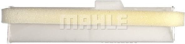 Filter, cabin air LAK102 - image 12